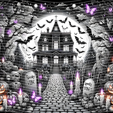 20oz integrate-EJ-5137